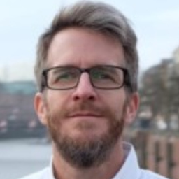 Björn Maatz