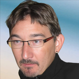 Stefan Schroeder