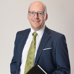 Thomas Bauer