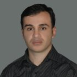 Bülent Karakuş