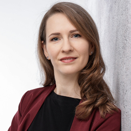 Regina Friesen