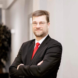 Moritz Thiede