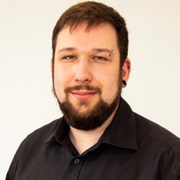 Alexander Schulz