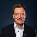 Gergely Bátai