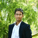 Umer Vijapure