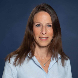 Barbara Koemen