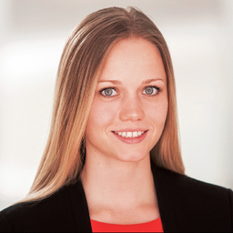 Justine Brodowy