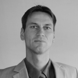 Dr. Henning Wranik