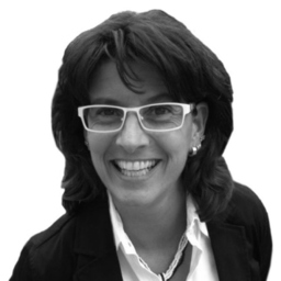 Elke Ortmann