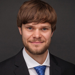 Dipl.-Ing. Iwan Pawlikow