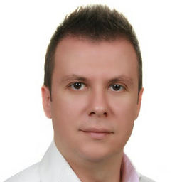 Vlatko Nikolovski