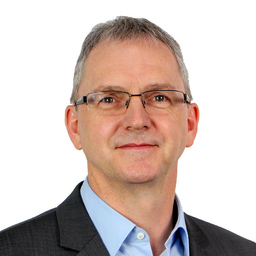 Peter Findenig