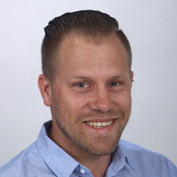 Patrick Zentner