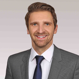 Andreas Hahn