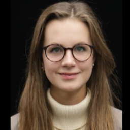 Katharina Götte