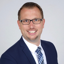 Christoph von Roden