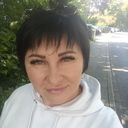 Olena Akopian