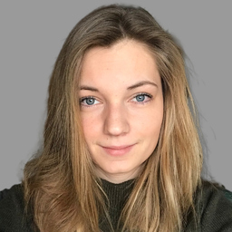 Maja Papenfort