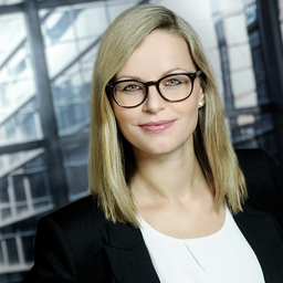 Joana-Katharina Thiel