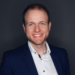 Benedikt Schlander