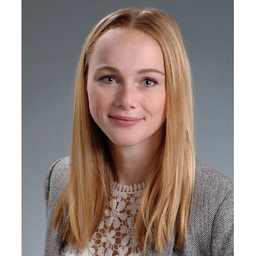 Julia Chmel