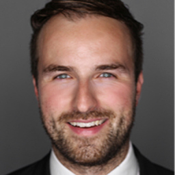 Prof. Dr. Matthias Menter