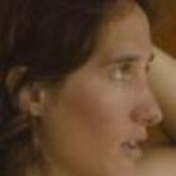 Mercedes González Fernández de Castro