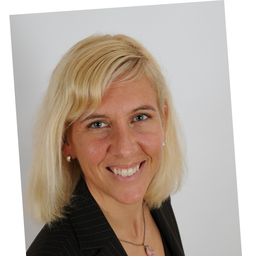 Mag. Tanja Starl