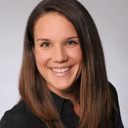 Hanna Schuster