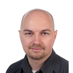 Uwe Knopf