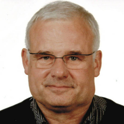 Klaus Heinrich Pentzlin