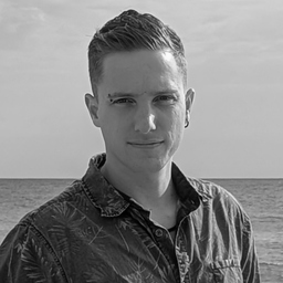 Dániel Mogyorósi