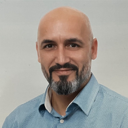 Alen Mijatovic
