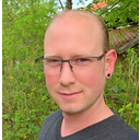 Markus Kandler