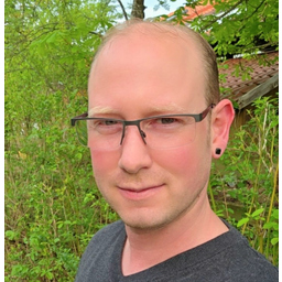 Markus Kandler