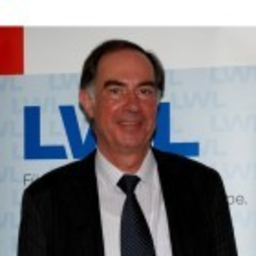 Wolfgang Trommer