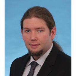 Sebastian Krause