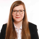 Frederike Levermann-Lohse