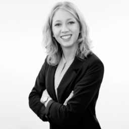 Svenja Maucher