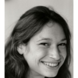 Sandrine Constant