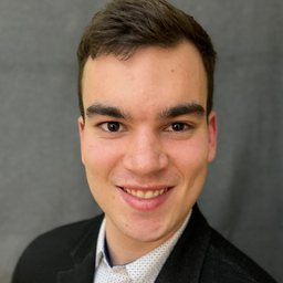 Philip Höppner