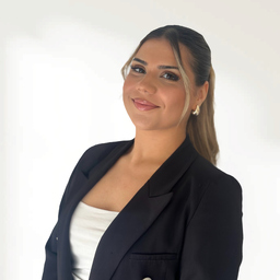 Gizem Akkaya's profile picture