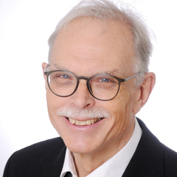 Wolfgang Schwake