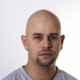 Jean- Erich Eiseler