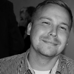 Tobias Koss