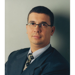 Giuseppe Altieri