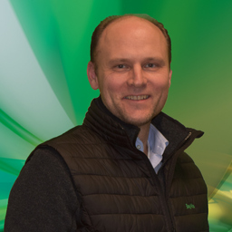 Christian Maier