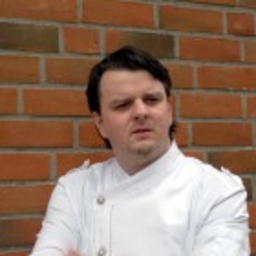 Ronny Kallmeyer