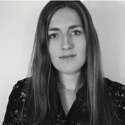 Anna Ewerth