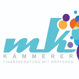 Markus Kämmerer